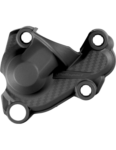 POLISPORT water pump cover 8485200001