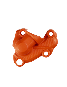 POLISPORT water pump cover 8485200002