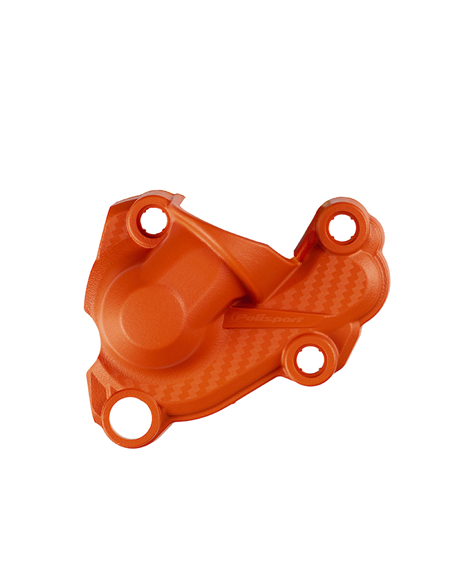 Tampa da bomba de água POLISPORT 8485200002