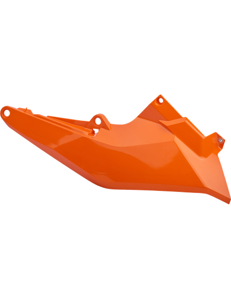 Paneles laterales para KTM POLISPORT 8604900001