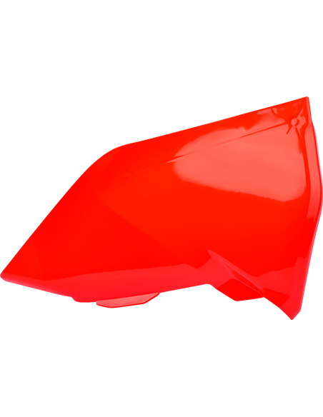 Tampa da caixa de filtro KTM 16-18 FLO OR Polisport 8448100006