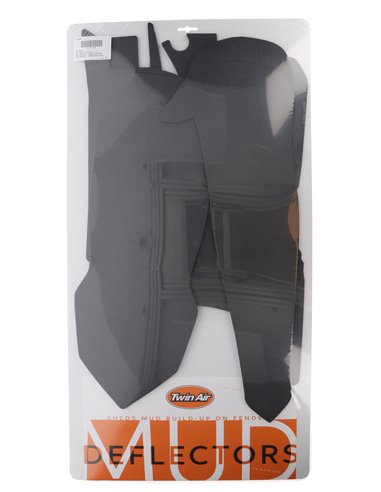 Mud Foam Ktm Twin Air 177767400