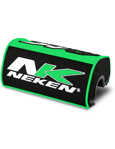 NEKEN PADV-GRB large format handlebar protection