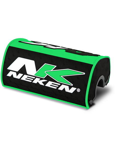 NEKEN PADV-GRB large format handlebar protection