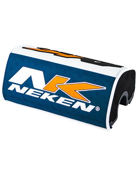 NEKEN PADV-PUW large format handlebar protection