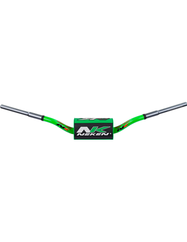 NEKEN Handlebar SFH00182C-GRB