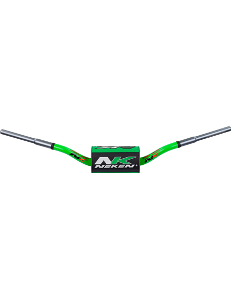 NEKEN Handlebar SFH00182C-GRB