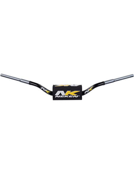Manillar "SFH" Smooth Feeling Handlebar NEKEN SFH00182C-BKY