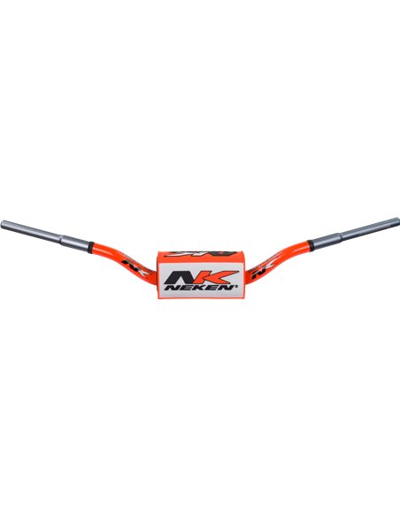 NEKEN Handlebar SFH00101BC-ORW