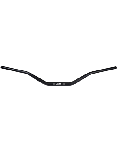 Manillar Flat Track NEKEN FLATBK