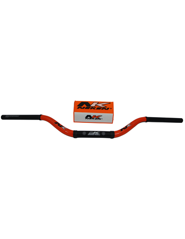 Guidon NEKEN R0002C-ORW