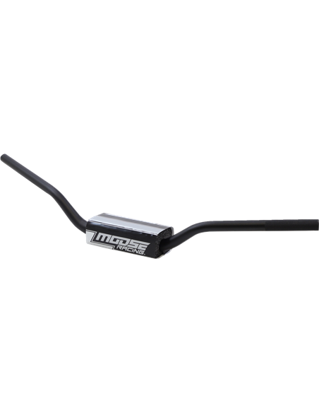 Manillar de aluminio 1-1/8" EKO MOOSE RACING H31-6181MB7