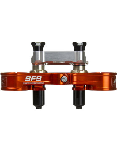 SFS supérieur type NEKEN 0509032