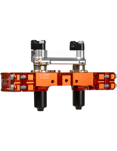 SFS supérieur type NEKEN 0509032