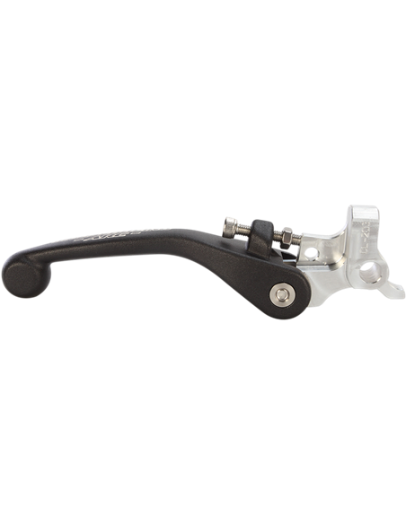 Maneta de embrague Flex by ARC MOOSE RACING CL-911