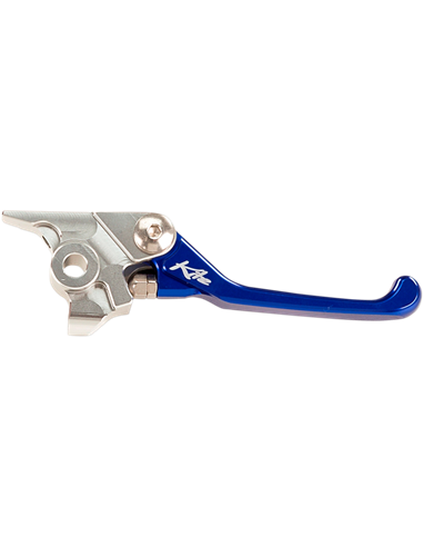 KITE brake lever 34.106.1.BL