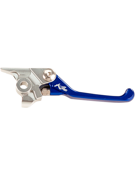 KITE brake lever 34.106.1.BL
