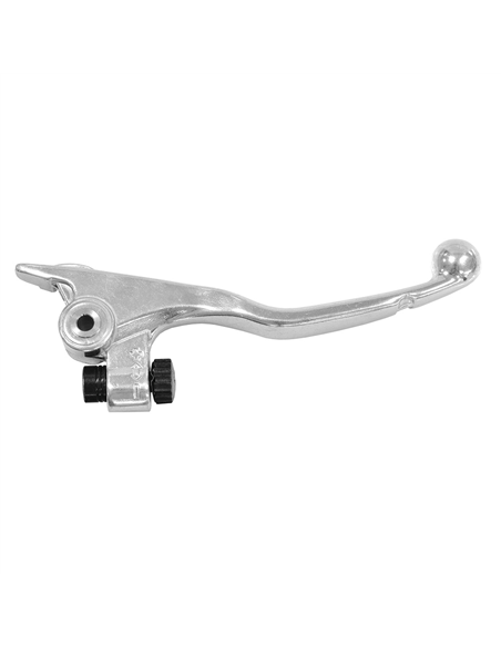 Maneta de freno ACCOSSATO AGD316