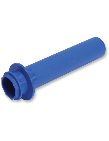 Canya de gas de recanvi Titan Ktm MOTION PRO 01-1298