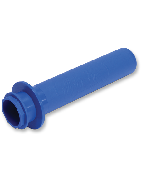 Canya de gas de recanvi Titan Ktm MOTION PRO 01-1298