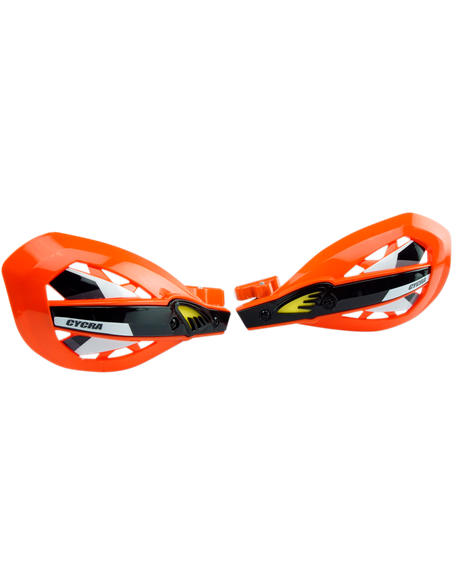 Paramanos Eclipse CYCRA 1CYC-0330-22