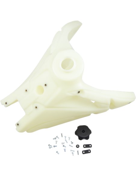 Depósito de gasolina de gran volumen IMS PRODUCTS INC. 113336-N2