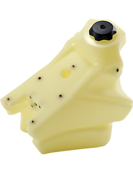 Depósito de gasolina de gran volumen IMS PRODUCTS INC. 113338-N2