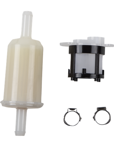 In-Tank Fuel Filter MOOSE RACING 47-3032