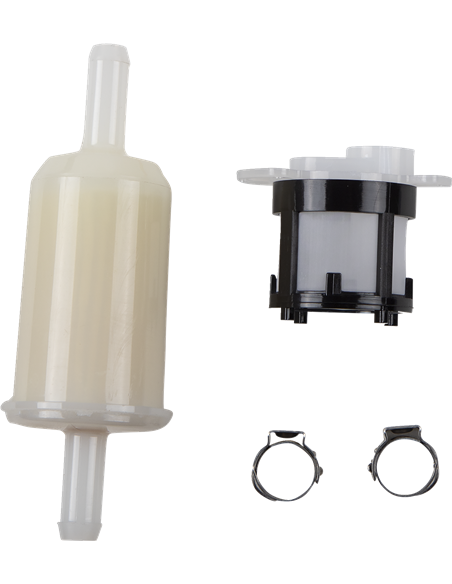 In-Tank Fuel Filter MOOSE RACING 47-3032