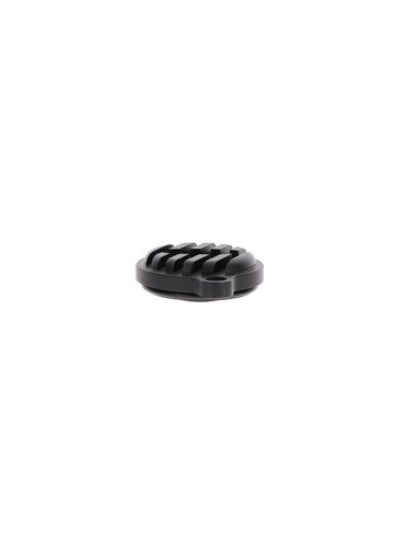 Oil Filter Cap Aluminum Twin Air 160341