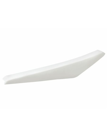 Seatfoam +15Mm Ktm 16-17 Blackbird Racing 4507