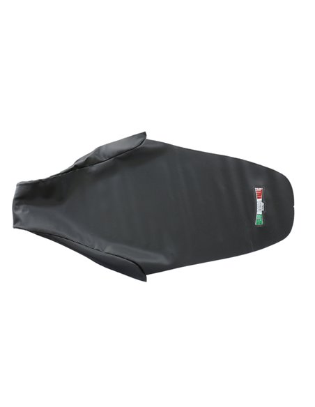 Funda de asiento Super Grip Racing SELLE DALLA VALLE SDV007R