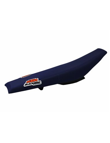 Seatcover Moon Ktm Bl Blackbird Racing 1524/01
