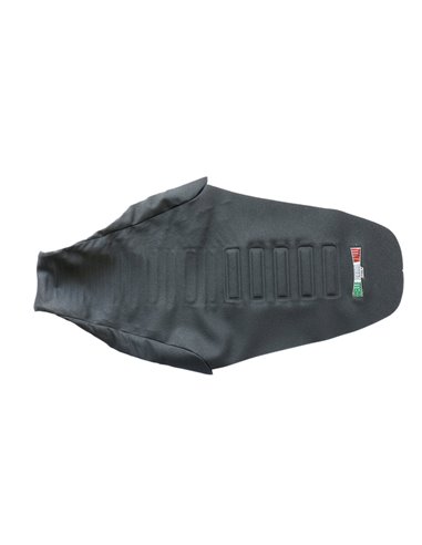 Wave seat cover SELLE DALLA VALLE SDV007W