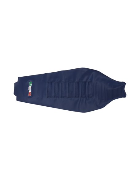 Capa de assento Fábrica SELLE DALLA VALLE SDV007FB