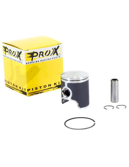 Kit de pistón PROX 01.6353.B