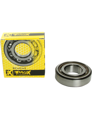 Kits de joints Big End Bearing ProX Ans 23.NJ206ECP-3