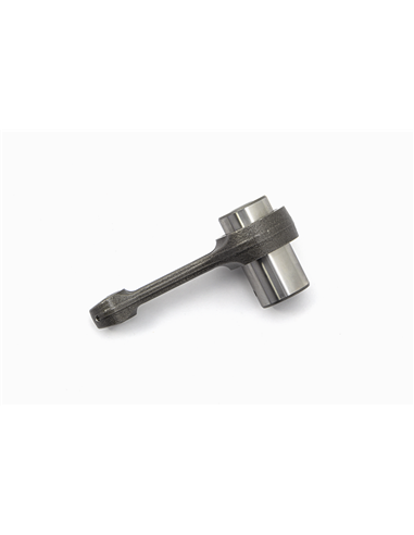 Biela Prox para Sxf350 16-20 036366