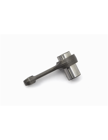 Bielle Prox pour Sxf350 16-20 036366