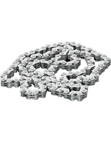 Cadena de distribución PROX 31.6356