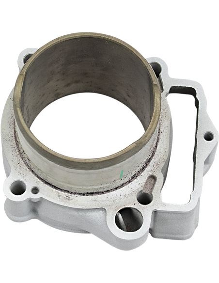 Cilindro de motor CYLINDER WORKS 50007