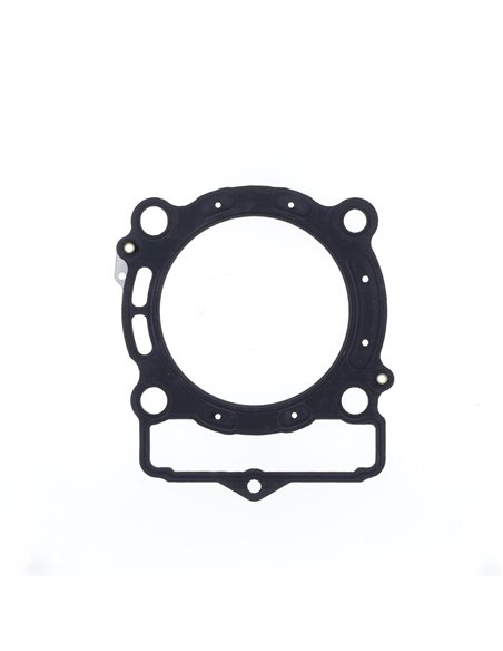 Junta da cabeça do cilindro KTM Athena S410270001041
