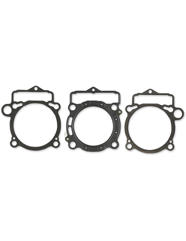 Gasket Kit Race Husqvarna Athena R2706-079