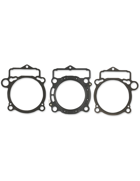 Gasket Kit Race Husqvarna Athena R2706-079