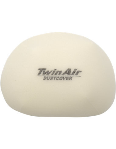 Air Filter Dust-Cover Twin Air 154116Dc