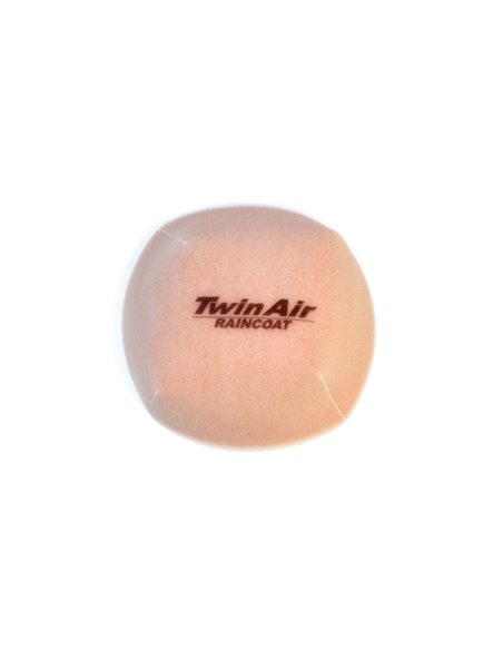 Housse anti-pluie pour filtre Twin_Air 154116Rc