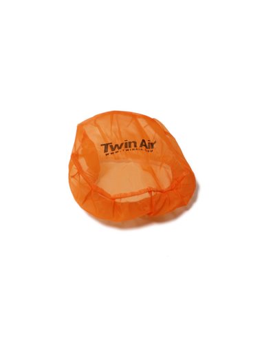 Grand Prix Nylon Twin_Air 160000Gpbk1 Coldre