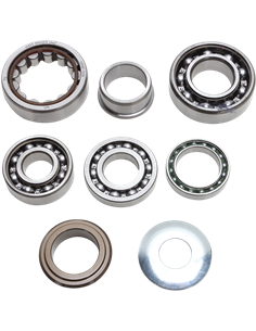 Kit de rodamientos de transmisión HOT RODS TBK0111