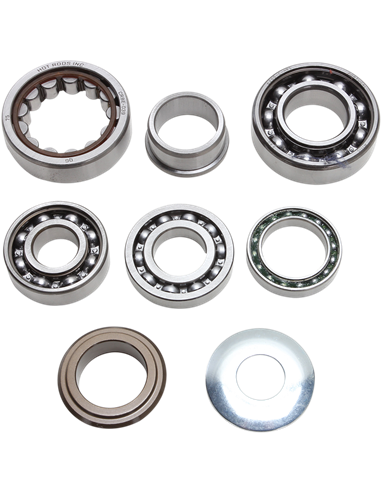 HOT RODS TBK0111 Kit de roulements de transmission