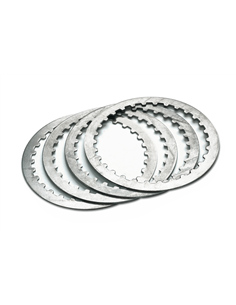 Kit de disco separador de embrague TRW MES429-8